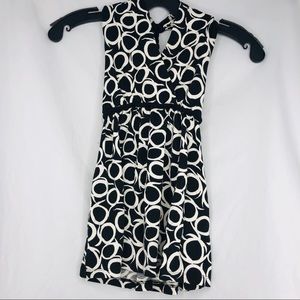 4️⃣ Juniors halter top